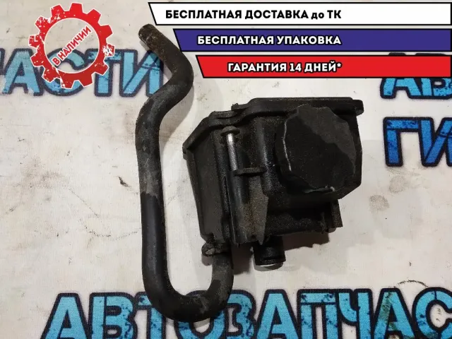 Бачок гидроусилителя Mercedes Benz GLK 350 0004602383 Отличное состояние