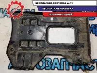Крепление АКБ Mercedes Benz GLK 350 2046200018 Отличное состояние