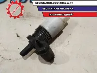 Насос омывателя Mercedes Benz GLK 350 2048660521 Отличное состояние