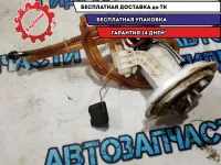 Насос топливный Mercedes Benz GLK 350 2044700494 Отличное состояние