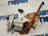 Насос топливный Mercedes Benz GLK 350 2044700494 Отличное состояние