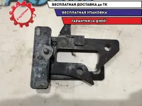 Крючок капота Mercedes Benz GLK 350 2048800064 Отличное состояние