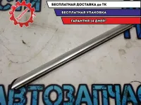 Накладка стекла кузовного правого Mercedes Benz GLK 350 2046701122 Отличное состояние