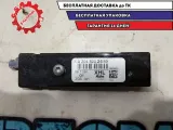 Антенна Mercedes Benz GLK 350 2048202489 Отличное состояние