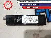 Антенна Mercedes Benz GLK 350 2048202389 Отличное состояние