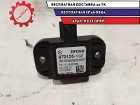 Датчик Mercedes Benz GLK 350 979125102 Отличное состояние