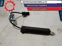 Антенна Mercedes Benz GLK 350 2048702489 Отличное состояние