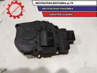 Моторчик заслонки отопителя Mercedes Benz GLK 350 2219066900 Отличное состояние