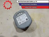 Датчик влажности Mercedes Benz GLK 350 2048702751 Отличное состояние