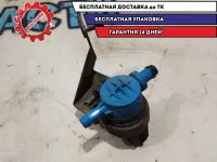 Клапан вентиляции топливного бака Mercedes Benz GLK 350 A0004705493 Отличное состояние