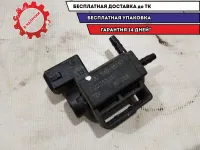 Клапан электромагнитный Mercedes Benz GLK 350 0025401897 Отличное состояние