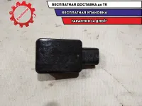 Датчик Mercedes Benz GLK 350 2045420218 Отличное состояние