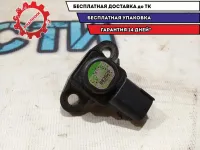 Датчик абсолютного давления Mercedes Benz GLK 350 0051535028 Отличное состояние