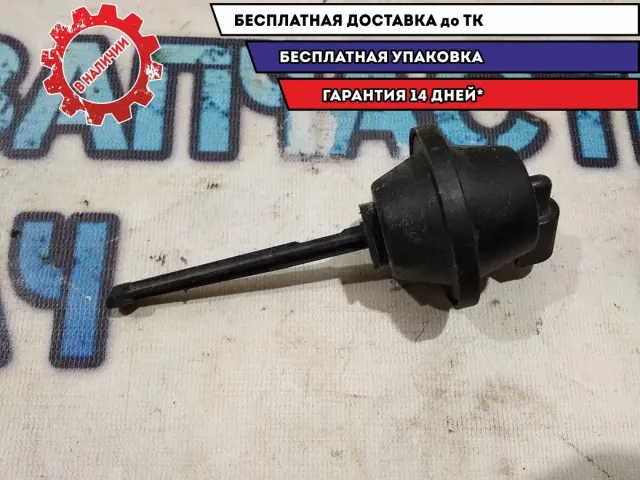 Клапан воздушный Mercedes Benz GLK 350 500887080 Отличное состояние