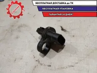 Датчик впускного коллектора Mercedes Benz GLK 350 2721530818 Отличное состояние