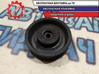 Ролик Mercedes Benz GLK 350 2722020719 Отличное состояние