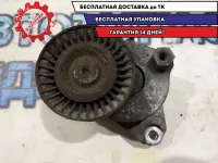 Натяжитель ремня Mercedes Benz GLK 350 2722000070 Отличное состояние