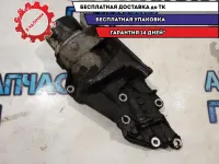 Корпус масляного фильтра Mercedes Benz GLK 350 2721800410 Отличное состояние