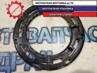 Уплотнительное кольцо Mercedes Benz GLK 350 Отличное состояние