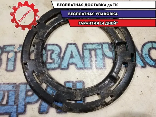 Уплотнительное кольцо Mercedes Benz GLK 350 Отличное состояние