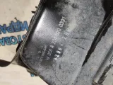 Панель передняя левая Mercedes Benz GLK 350 2046200391 Отличное состояние