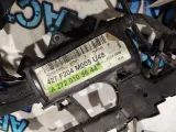 Проводка двигателя Mercedes Benz GLK 350 2721504133 Отличное состояние