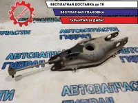 Рычаг задний нижний Mercedes Benz GLK 350 2043503506 Отличное состояние