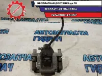 Суппорт тормозной задний левый Mercedes Benz GLK 350 2044231181 Отличное состояние