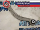 Рычаг задний верхний левый Mercedes Benz GLK 350 2043503306 Отличное состояние
