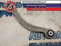 Рычаг задний верхний левый Mercedes Benz GLK 350 2043503306 Отличное состояние