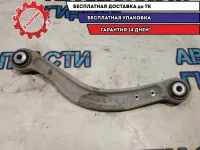 Рычаг задний верхний левый Mercedes Benz GLK 350 2043503006 Отличное состояние