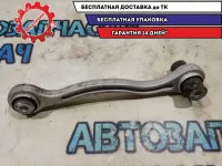 Рычаг задний нижний правый Mercedes Benz GLK 350 2053506603 Отличное состояние