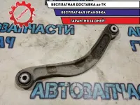 Рычаг задний верхний правый Mercedes Benz GLK 350 2043503106 Отличное состояние