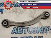 Рычаг задний верхний правый Mercedes Benz GLK 350 2043503406 Отличное состояние
