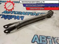 Рычаг задний нижний Mercedes Benz GLK 350 2053506303 Отличное состояние