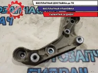 Кронштейн двигателя Mercedes Benz GLK 350 2720140125 Отличное состояние