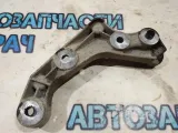 Кронштейн двигателя Mercedes Benz GLK 350 2720140125 Отличное состояние