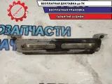 Кронштейн задней балки Mercedes Benz GLK 350 2044210006 Отличное состояние