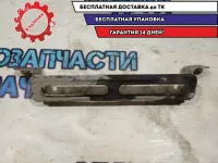 Кронштейн задней балки Mercedes Benz GLK 350 2044210006 Отличное состояние