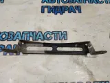 Кронштейн задней балки Mercedes Benz GLK 350 2044210006 Отличное состояние