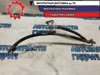 Шланг гидроусилителя Mercedes Benz GLK 350 2044606124 Отличное состояние