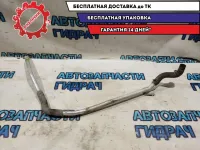 Трубка охлажд. жидкости металлическая Mercedes Benz GLK 350 2048300296 Отличное состояние