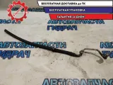 Шланг гидроусилителя Mercedes Benz GLK 350 2044606724 Отличное состояние