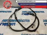 Провод стартера Mercedes Benz GLK 350 2044404907 Отличное состояние