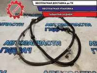 Провод стартера Mercedes Benz GLK 350 2044404907 Отличное состояние