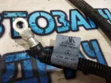 Провод стартера Mercedes Benz GLK 350 2044404907 Отличное состояние
