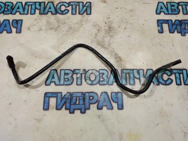 Трубка вакуумная Mercedes Benz GLK 350 Отличное состояние