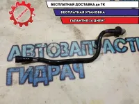 Трубка вакуумная Mercedes Benz GLK 350 2044302329 Отличное состояние