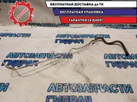 Трубка Mercedes Benz GLK 350 Отличное состояние