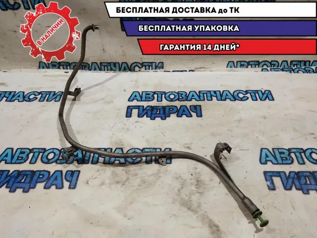 Щуп масляный Mercedes Benz GLK 350 Отличное состояние